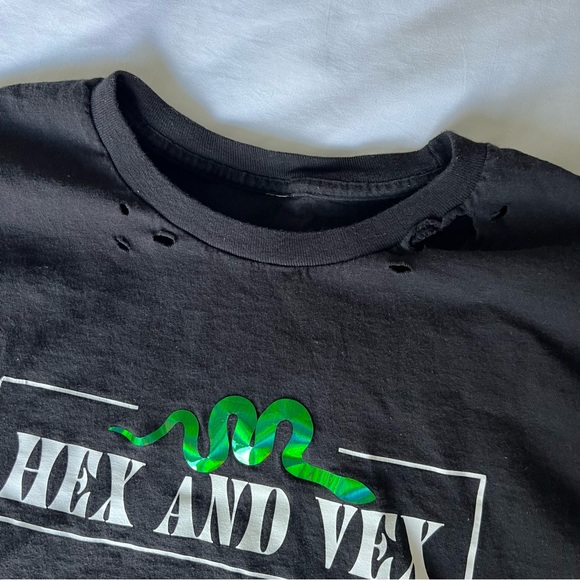 Sold - Picture 2 of 5